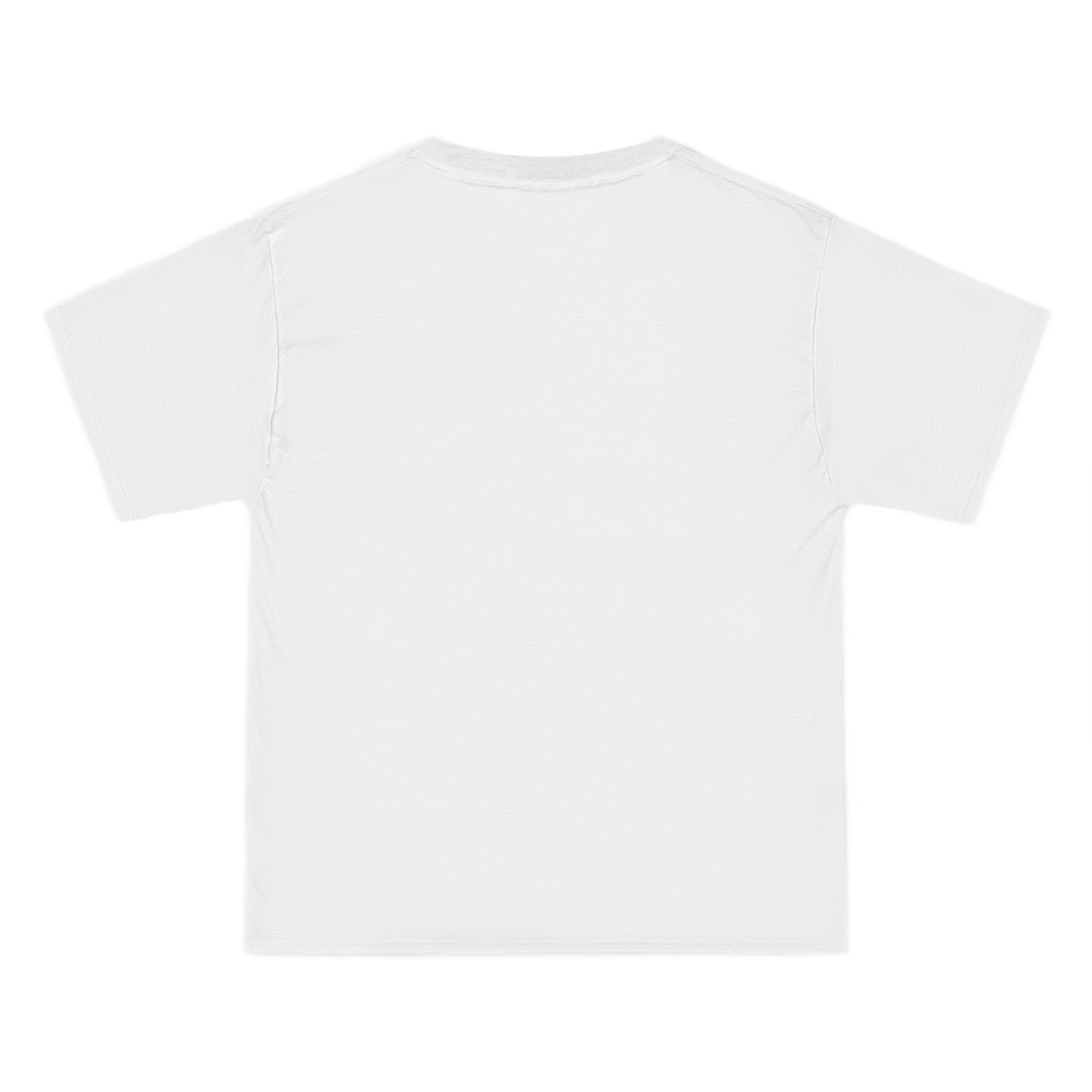 "Midwest Martyr" Beefy-T® Short-Sleeve T-Shirt