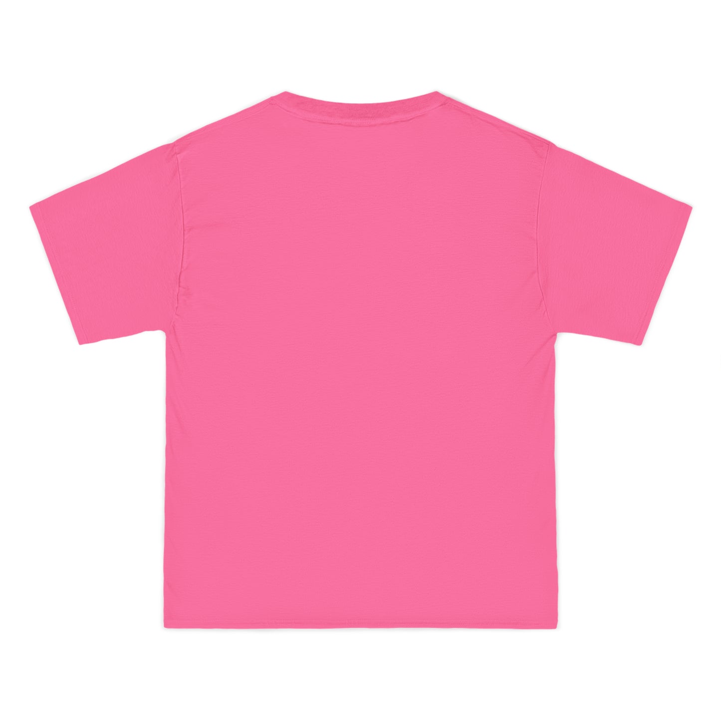 "Midwest Martyr" Beefy-T® Short-Sleeve T-Shirt