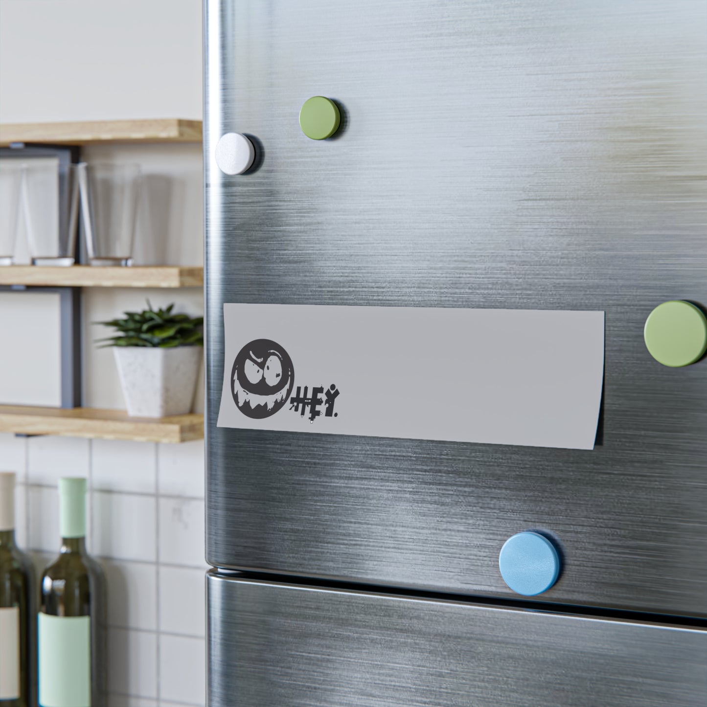 Post-it® Note Pads