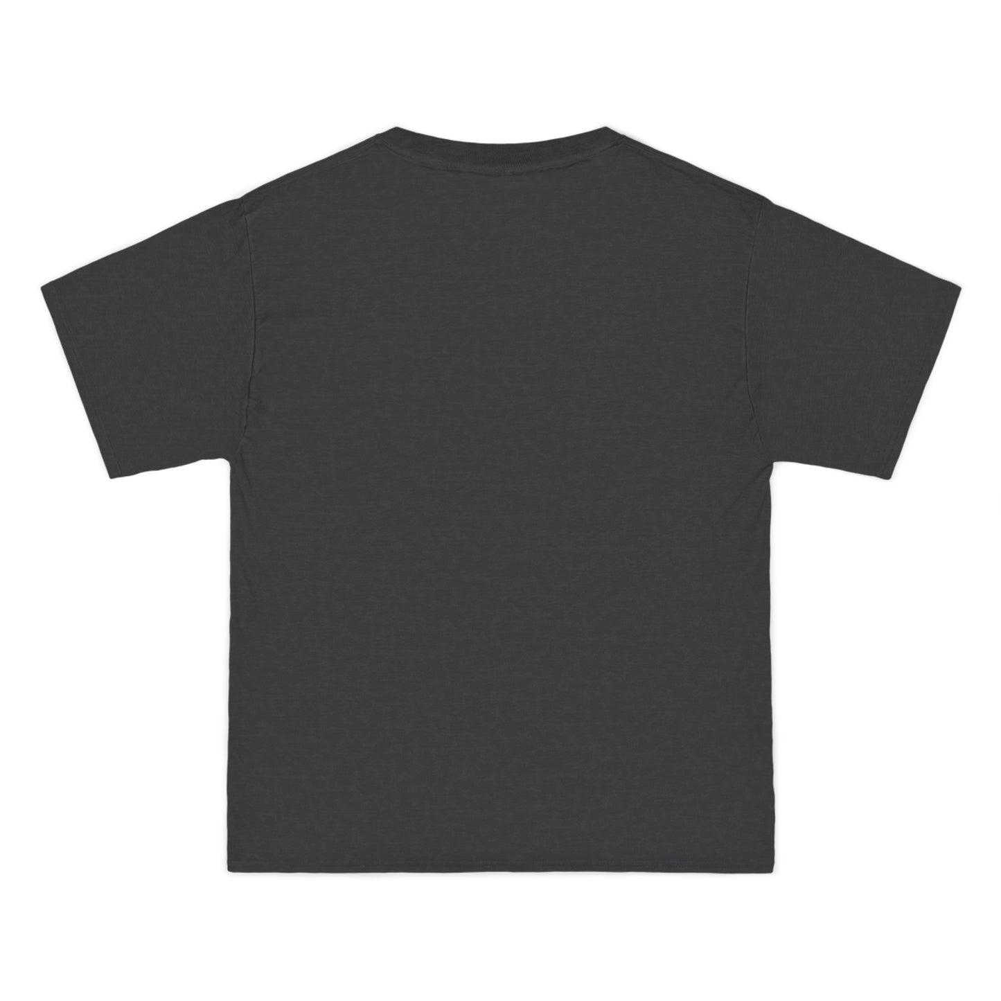 "Midwest Martyr" Beefy-T®  Short-Sleeve T-Shirt