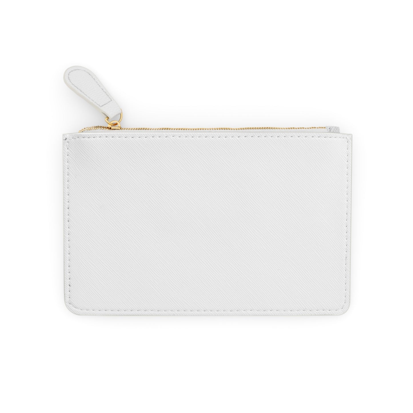 "Molly U-Hauly" Mini Clutch Bag