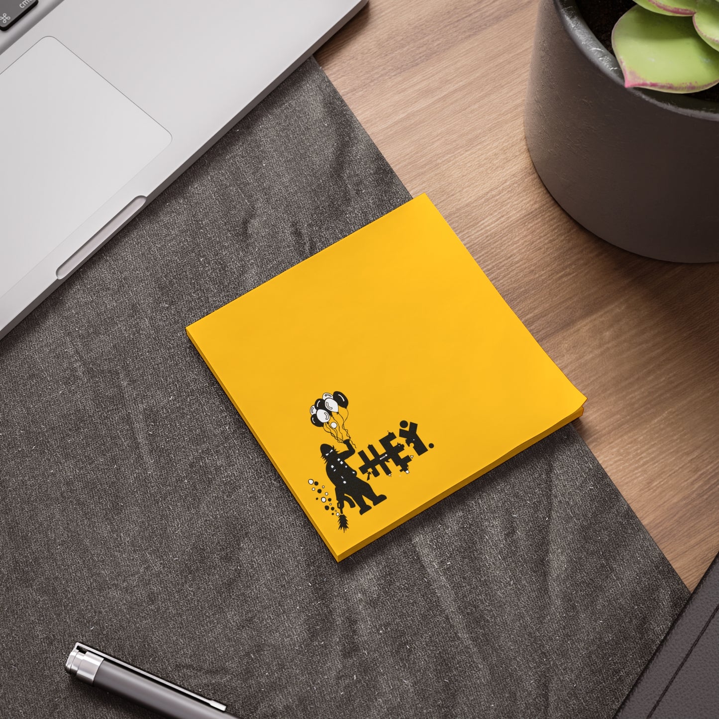 Post-it® Note Pads