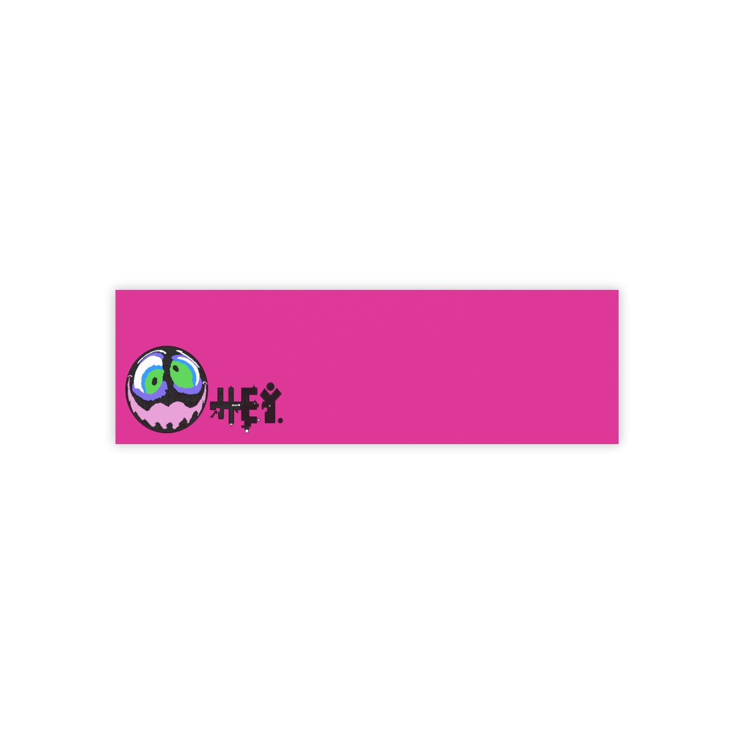 Post-it® Note Pads