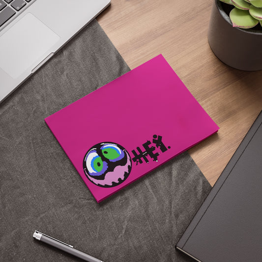 Post-it® Note Pads