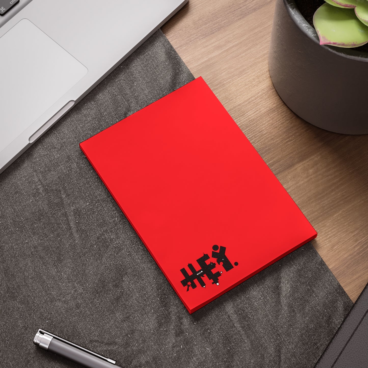 Post-it® Note Pads