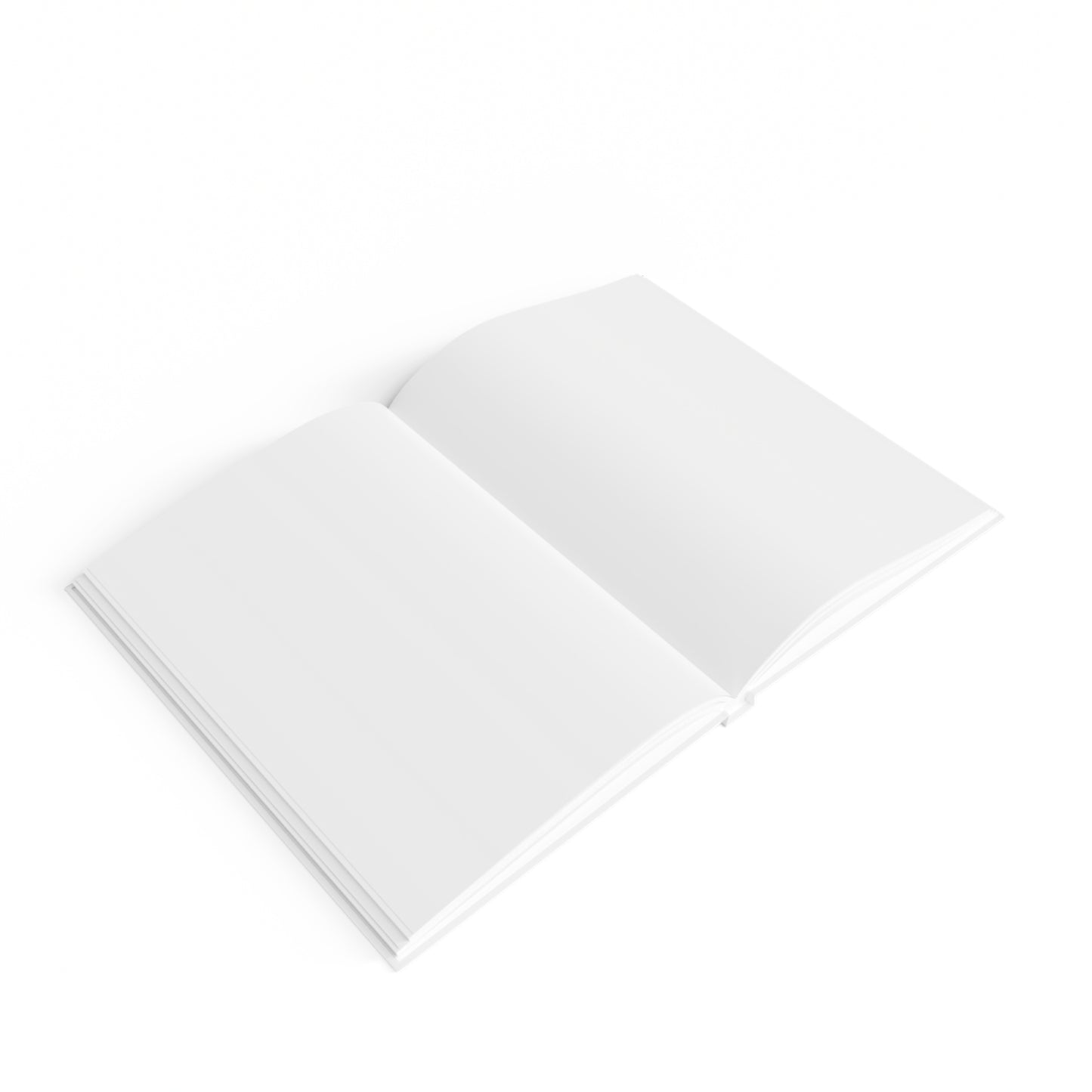"Self-Immo" by Sietch Ramshackle Journal - Blank