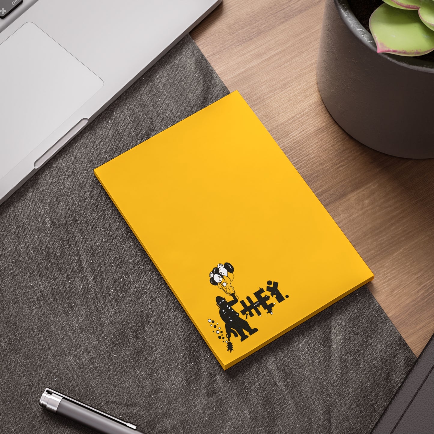 Post-it® Note Pads