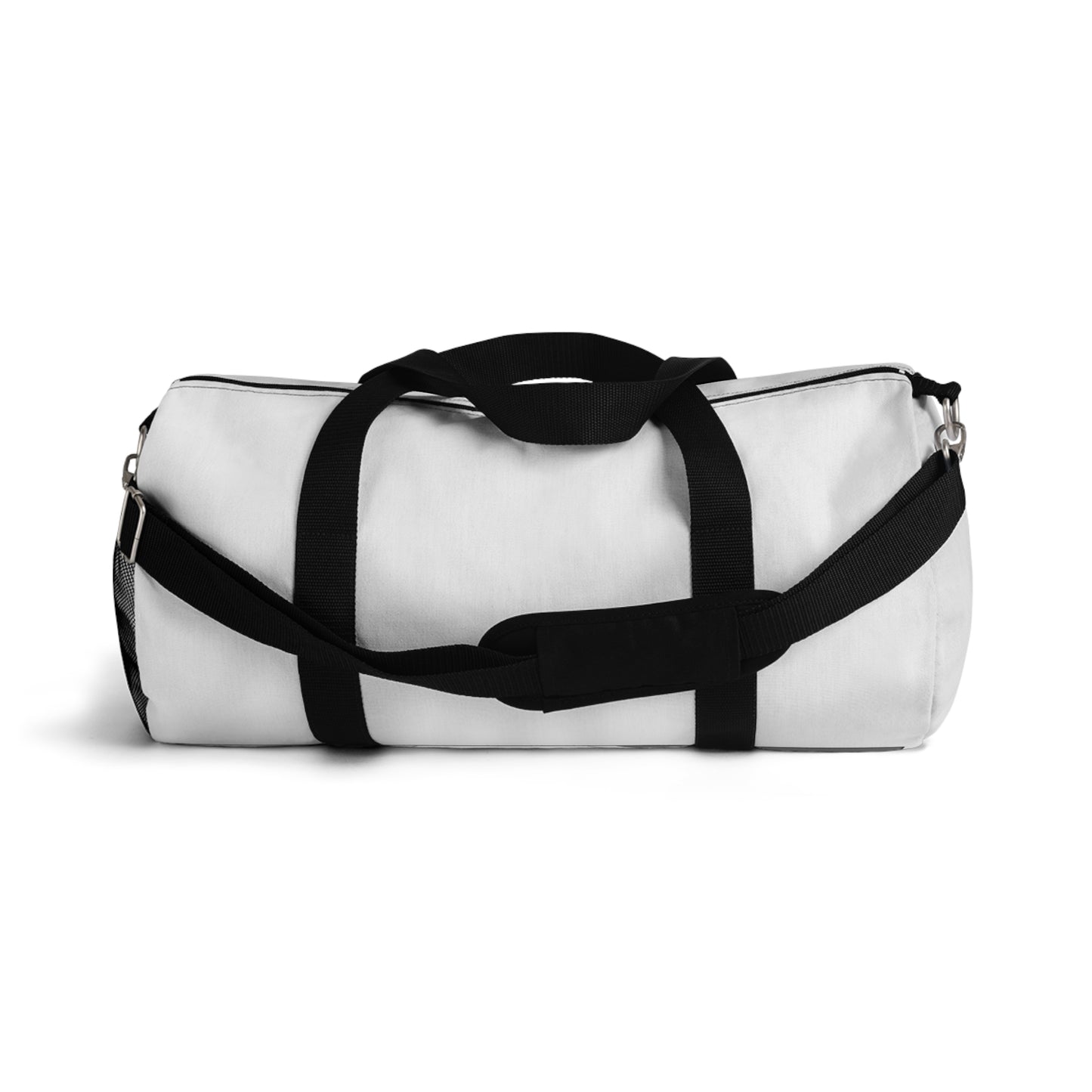 "Abraculture" by Jon Donovan Duffel Bag