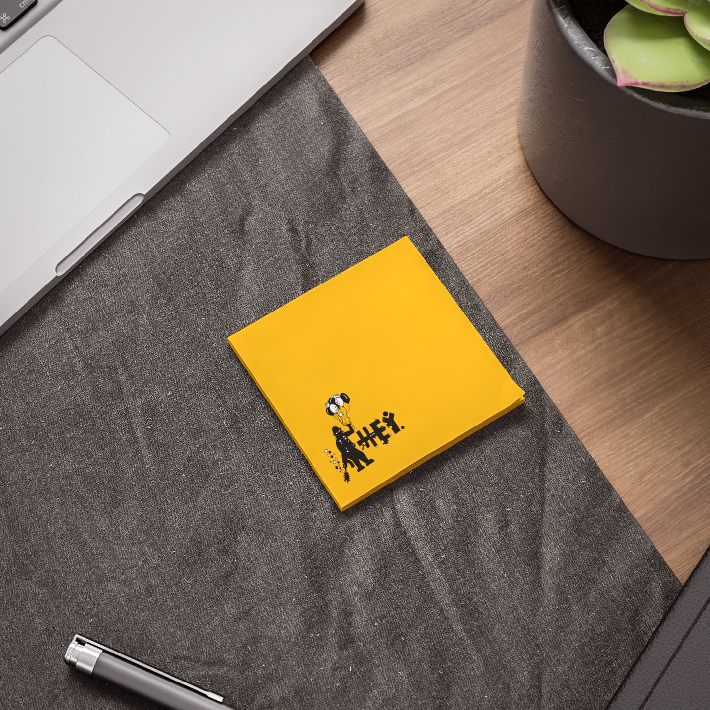 Post-it® Note Pads