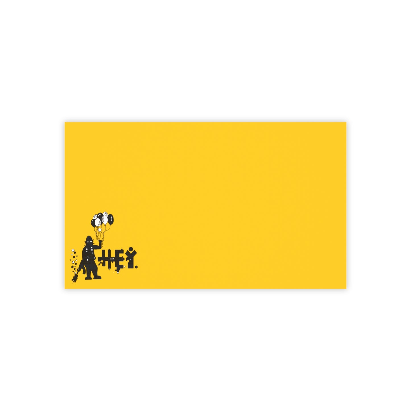 Post-it® Note Pads