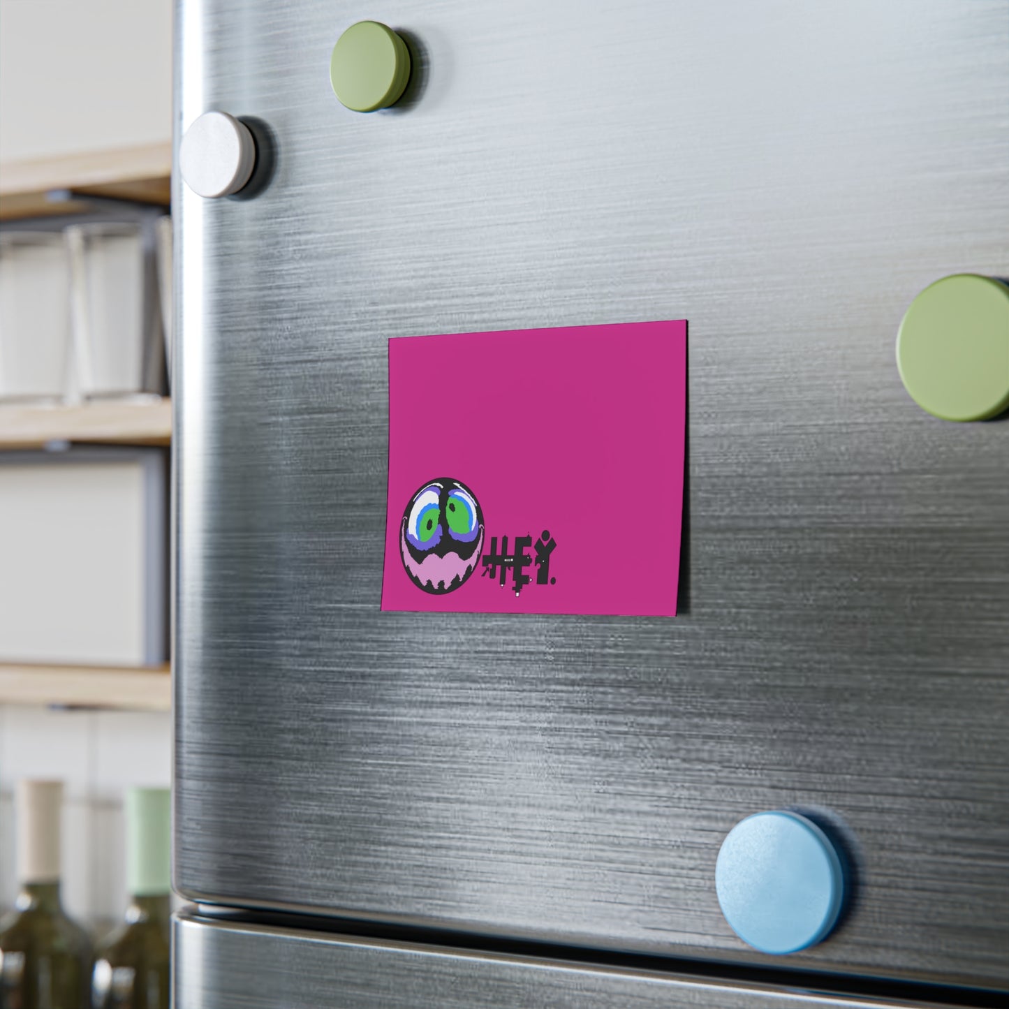 Post-it® Note Pads