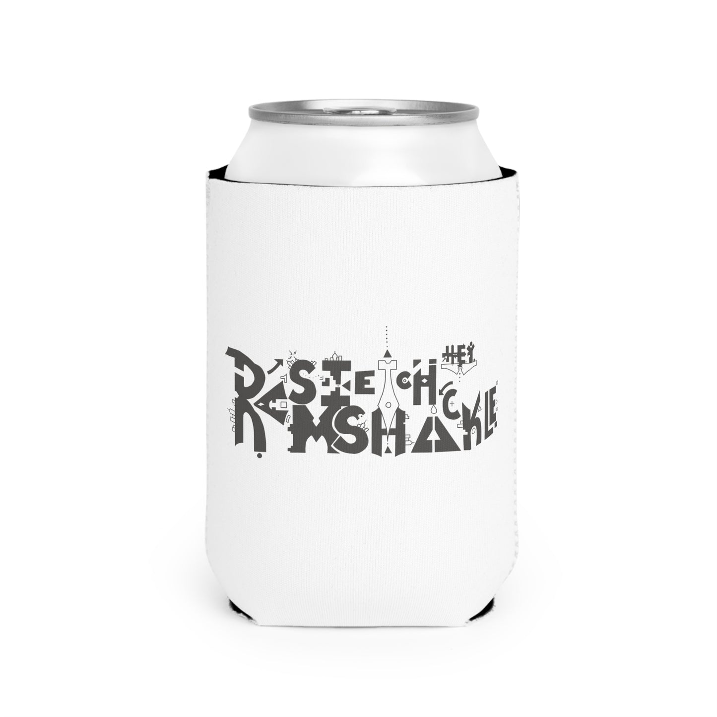 Can Cooler Sleeve