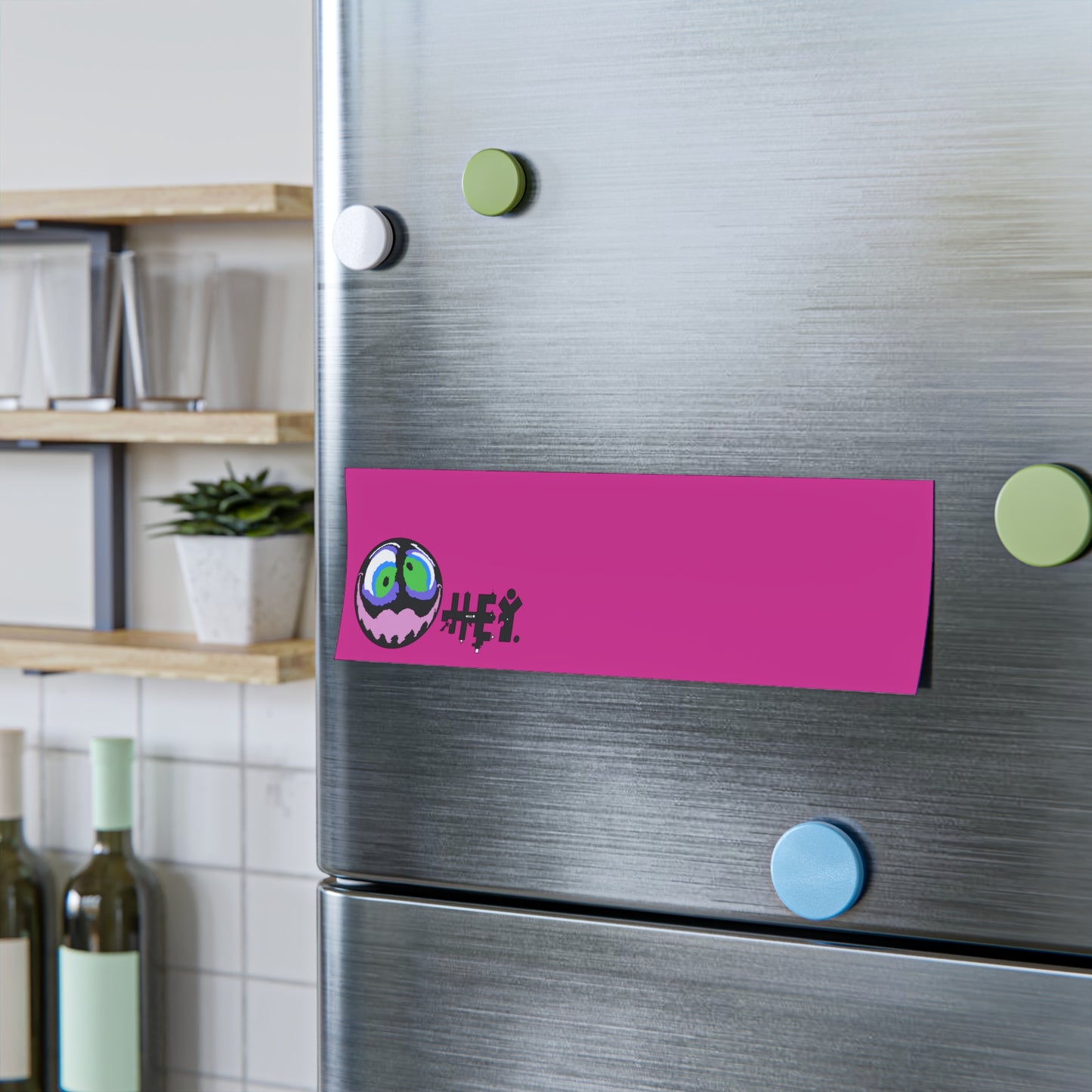 Post-it® Note Pads