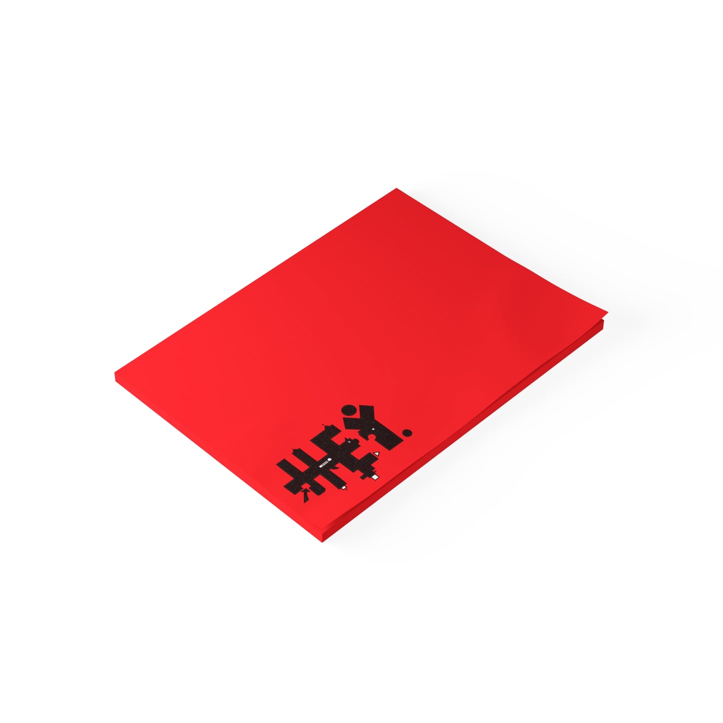 Post-it® Note Pads