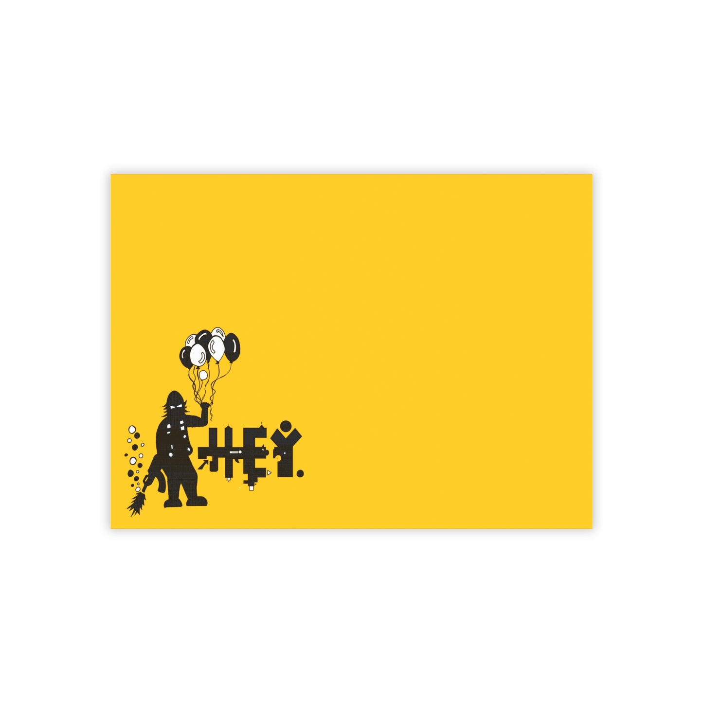 Post-it® Note Pads