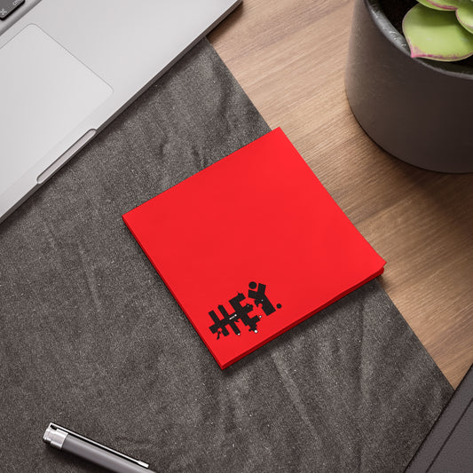 Post-it® Note Pads