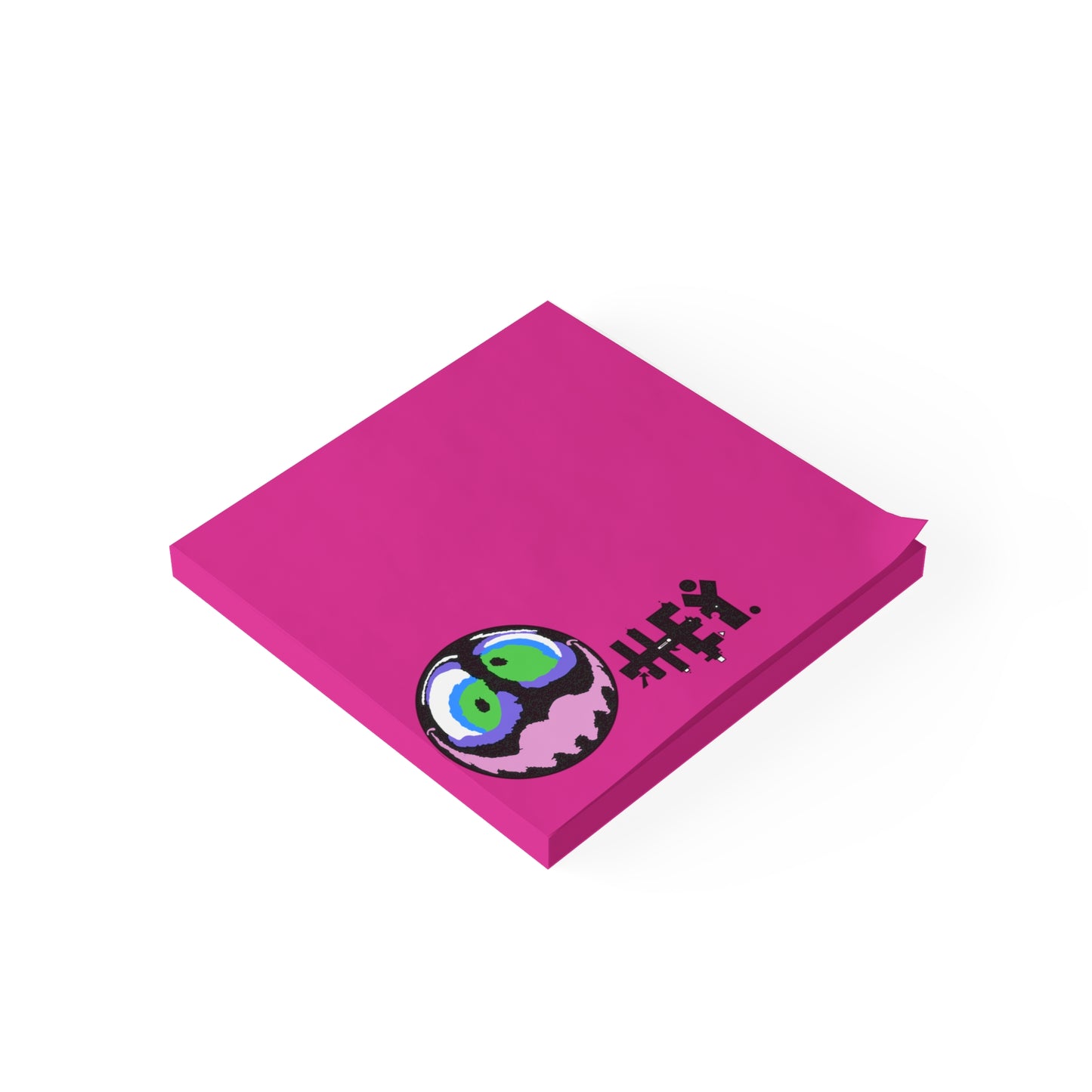 Post-it® Note Pads