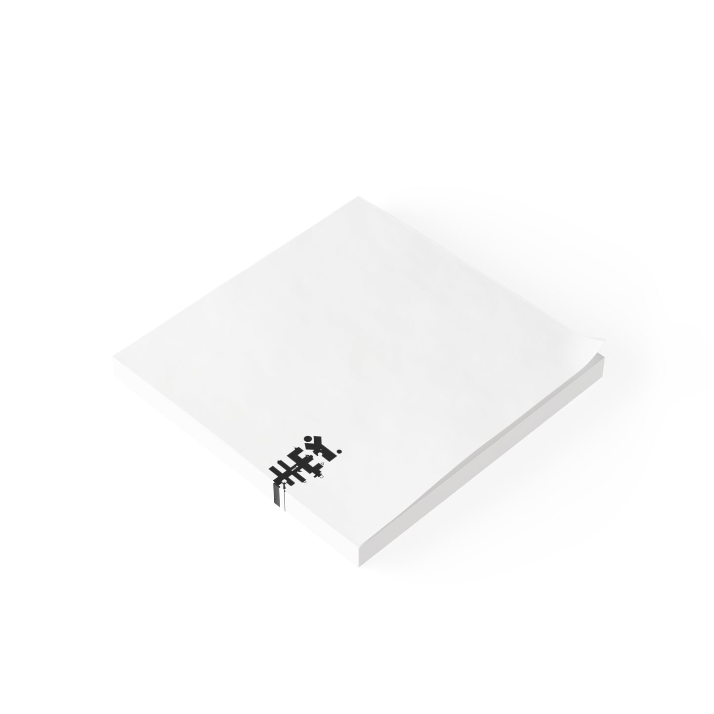 Post-it® Note Pads