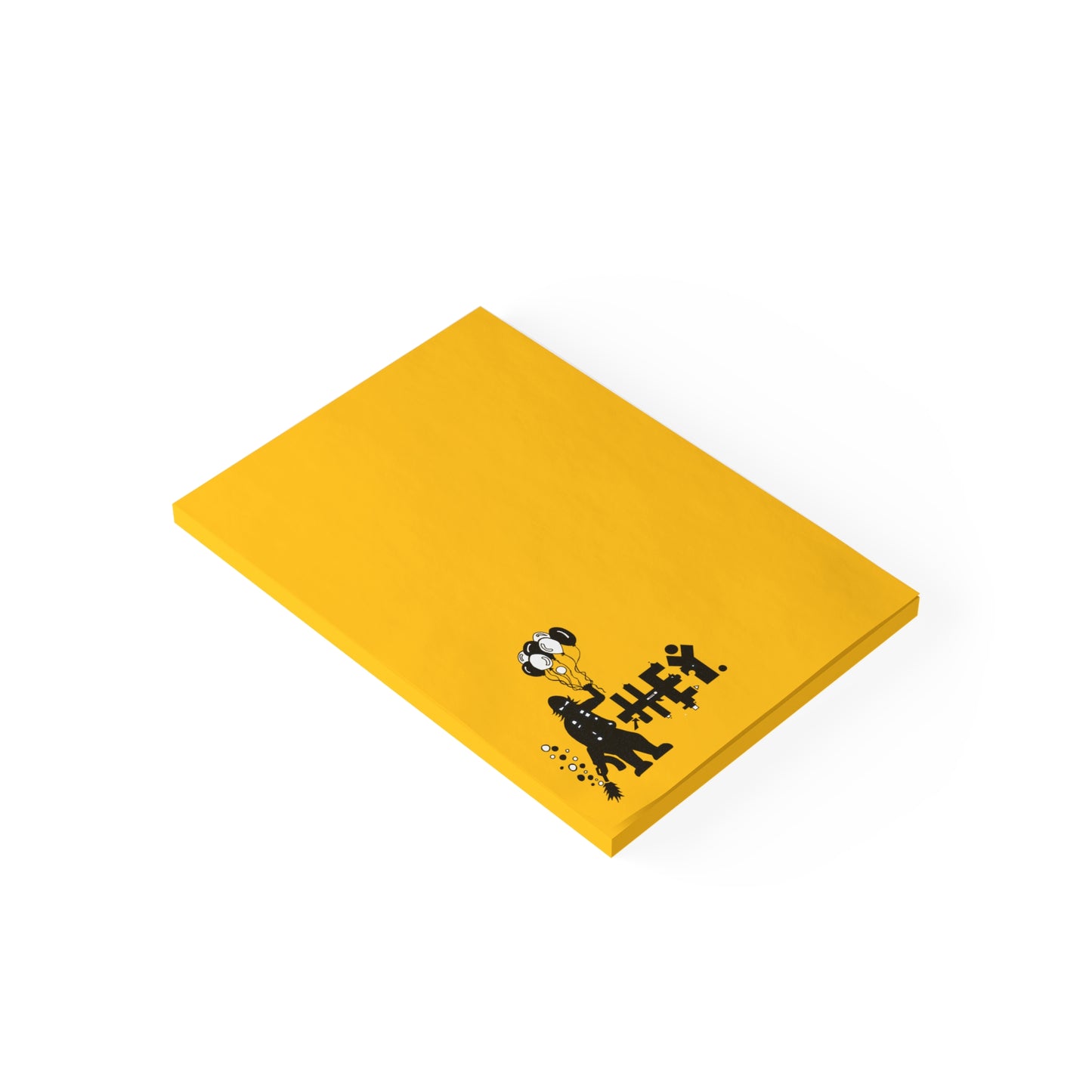 Post-it® Note Pads