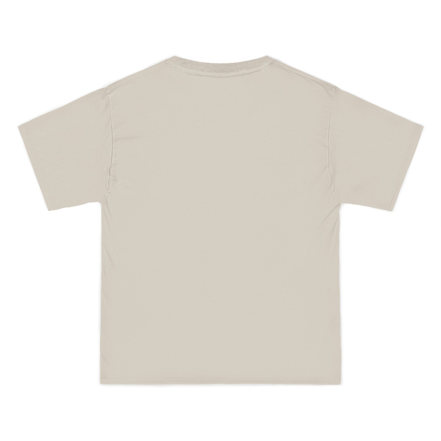 "Midwest Martyr" Beefy-T®  Short-Sleeve T-Shirt