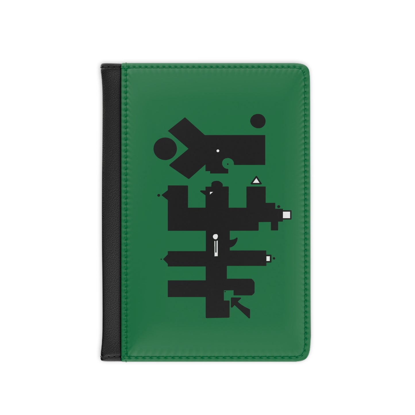 Passport Cover