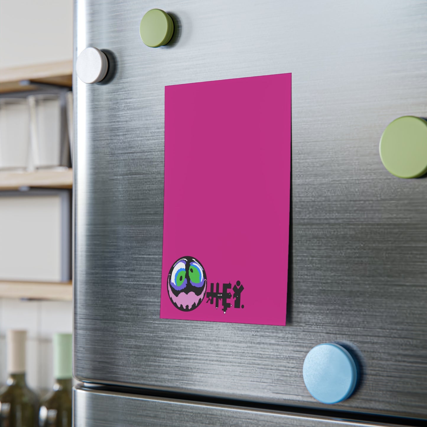 Post-it® Note Pads