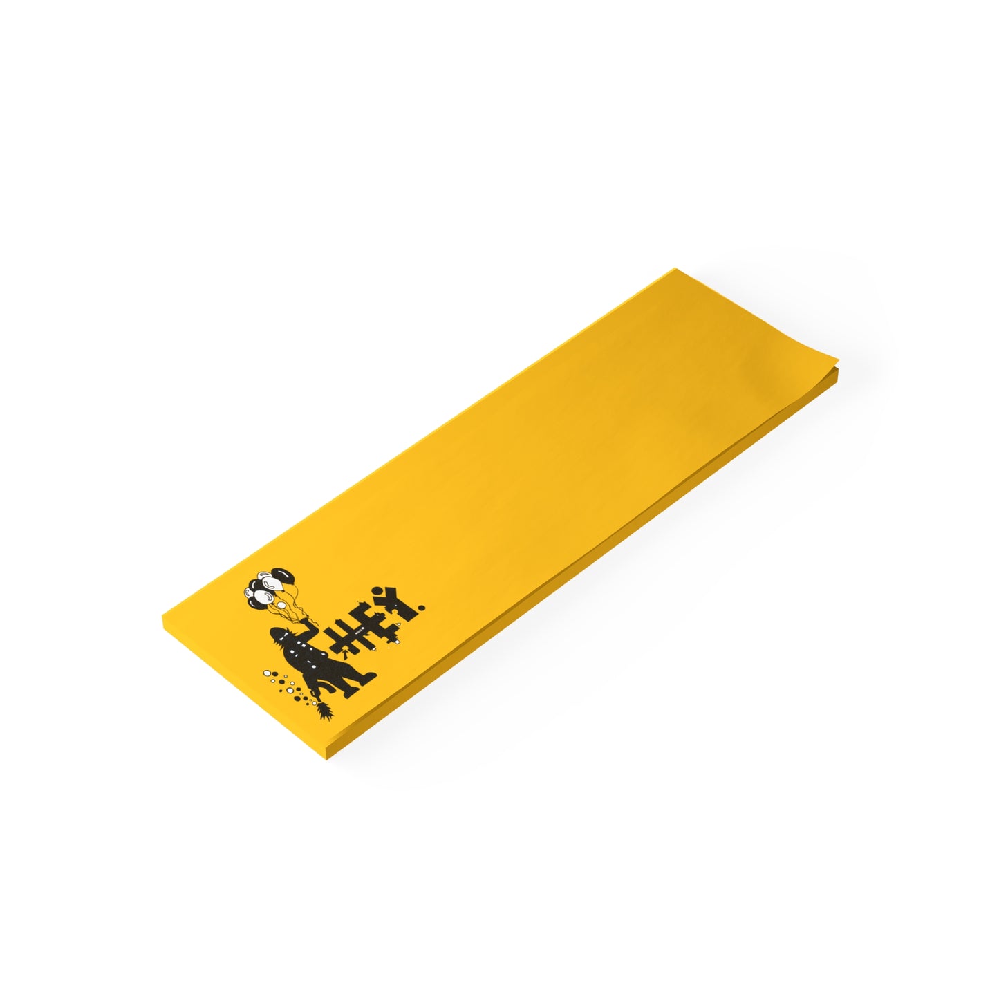 Post-it® Note Pads