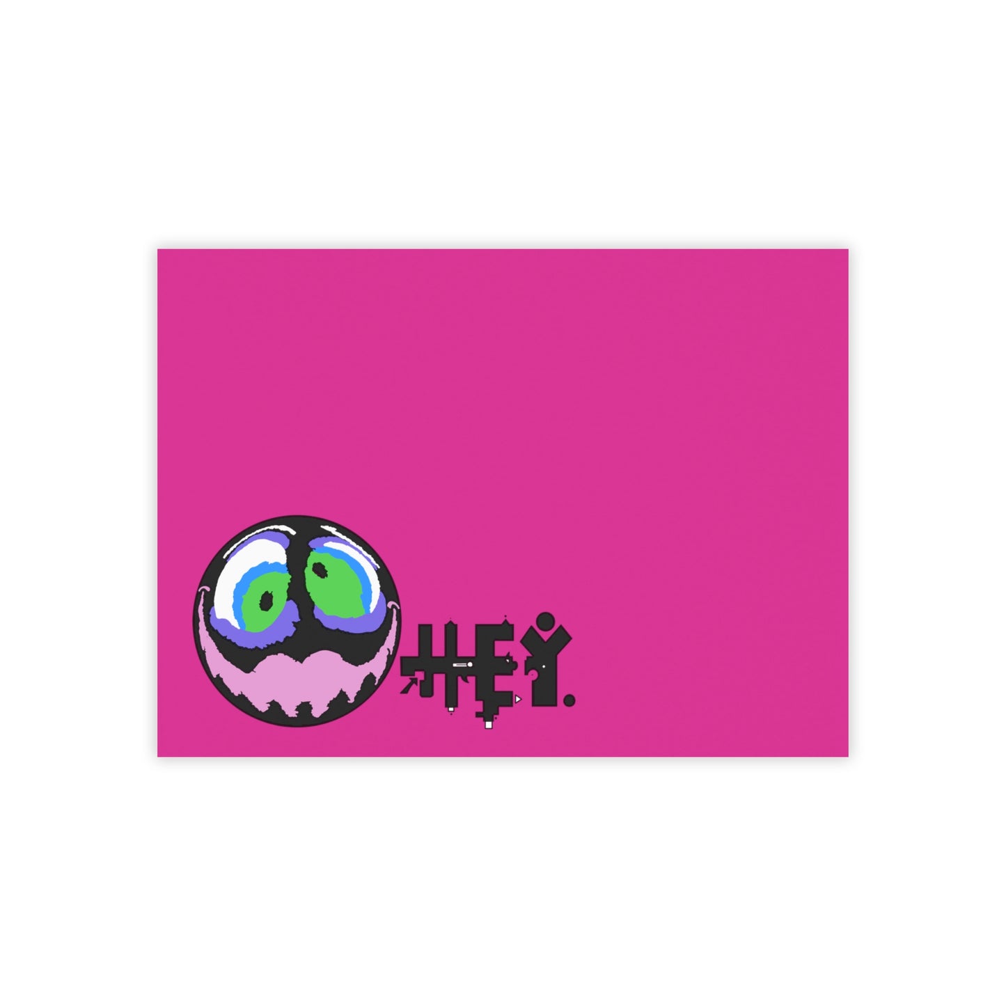 Post-it® Note Pads