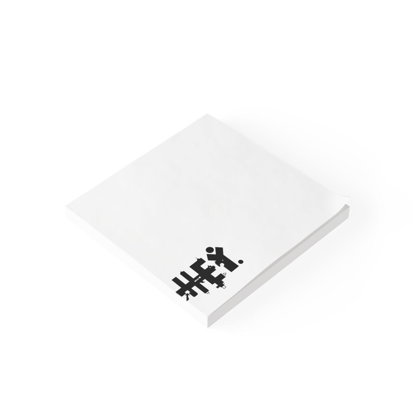 Post-it® Note Pads