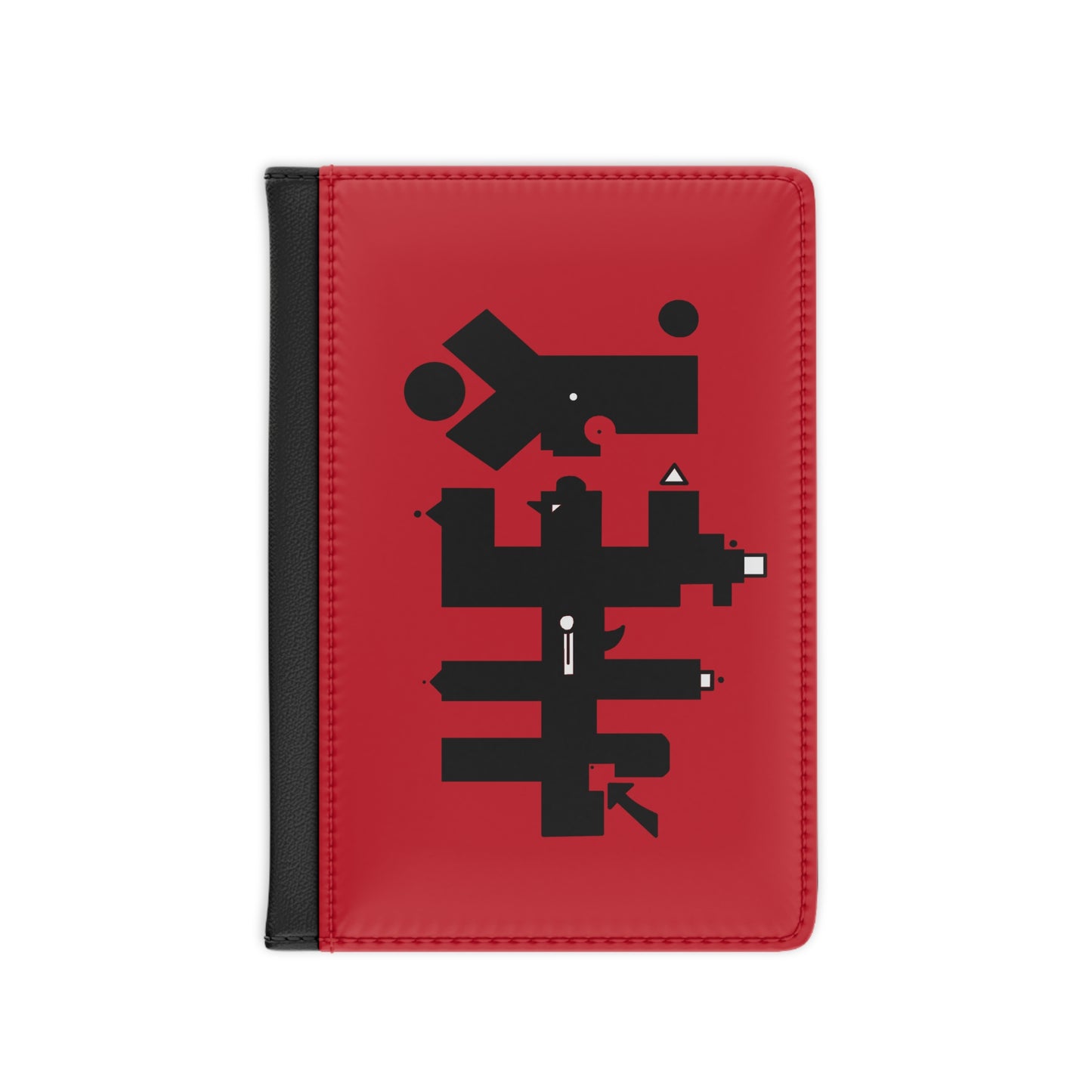 Passport Cover