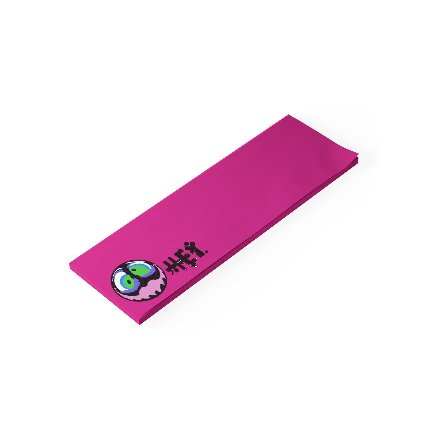 Post-it® Note Pads