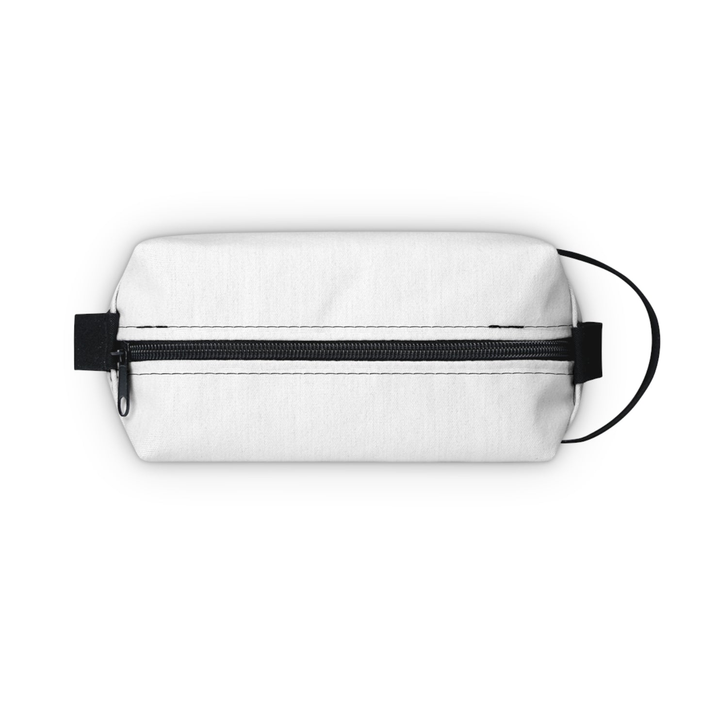 Toiletry Bag