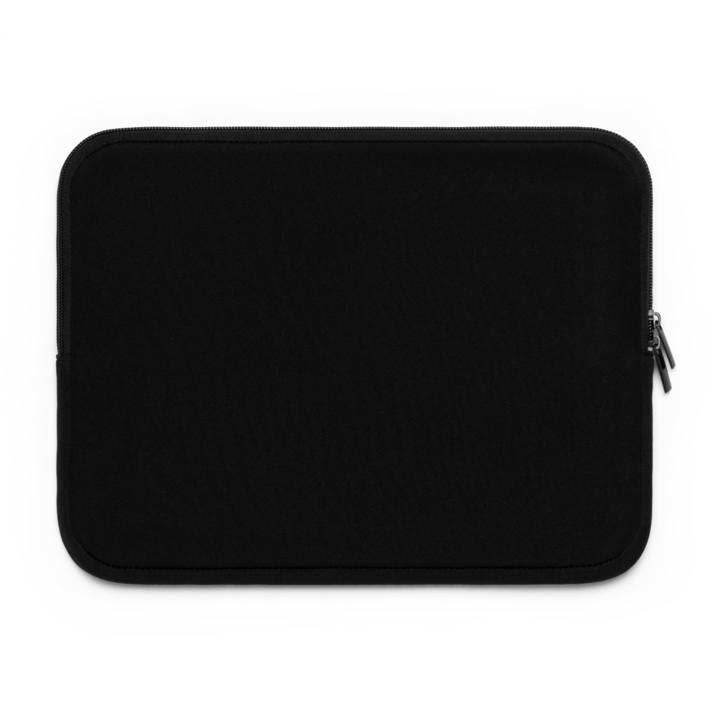 "Molly U-Hauly" Laptop Sleeve