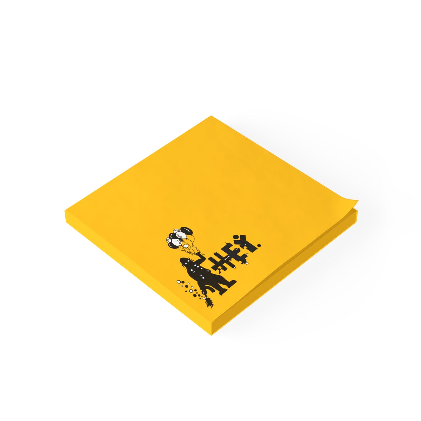 Post-it® Note Pads