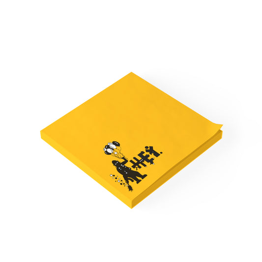 Post-it® Note Pads