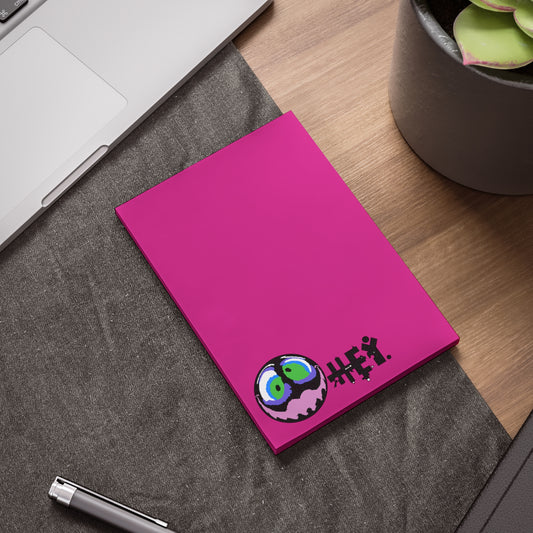 Post-it® Note Pads