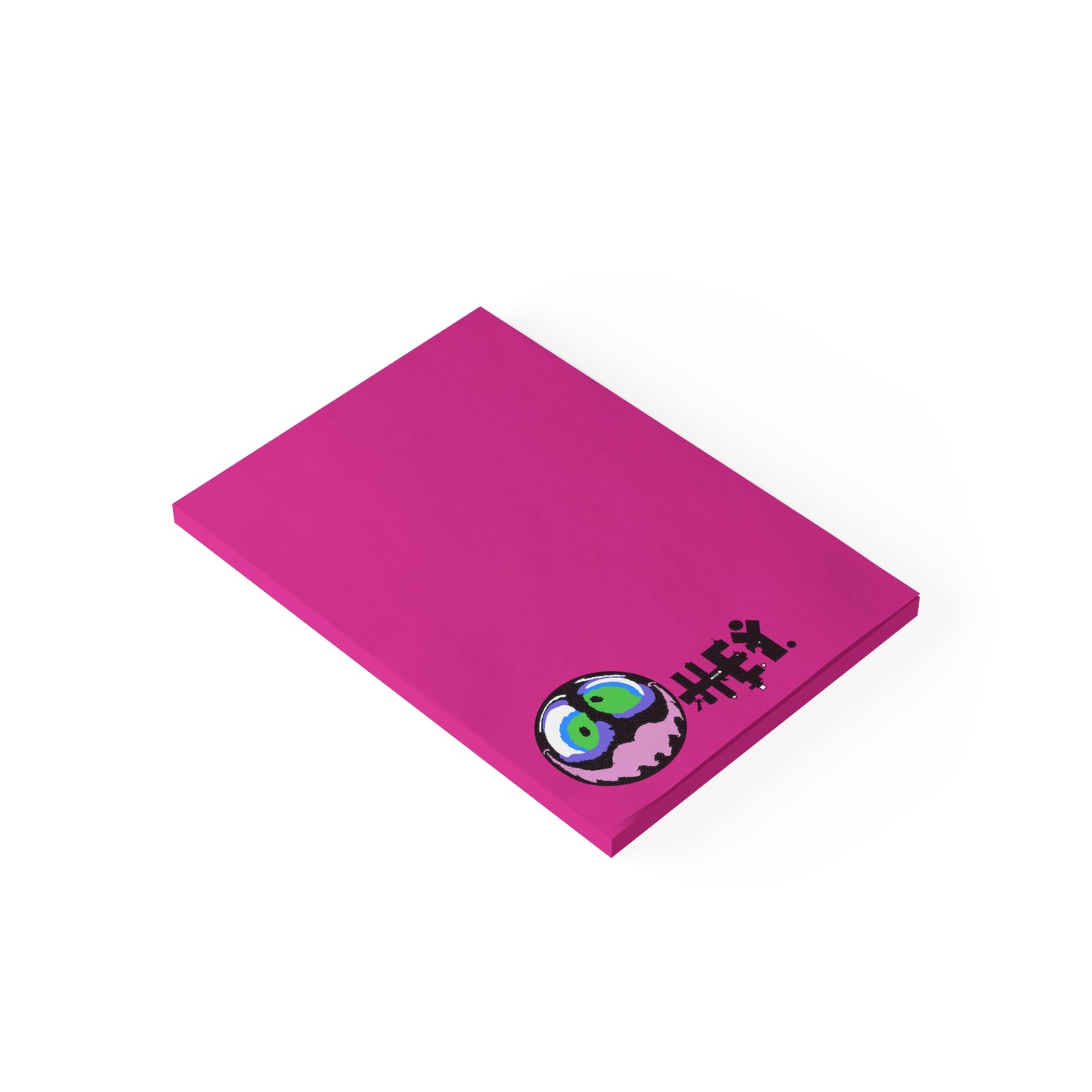 Post-it® Note Pads