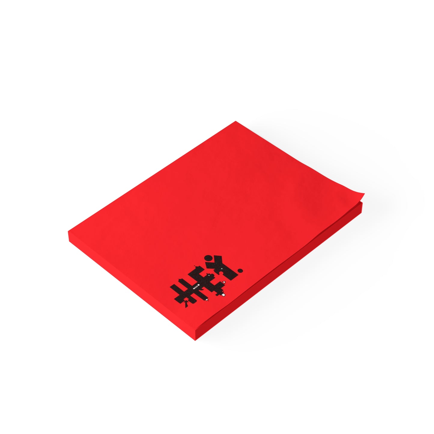 Post-it® Note Pads